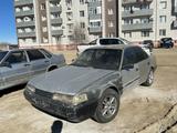 Mazda 626 1991 года за 120 000 тг. в Балхаш