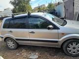Ford Fusion 2007 годаүшін2 300 000 тг. в Уральск