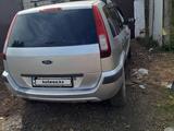 Ford Fusion 2007 годаүшін2 300 000 тг. в Уральск – фото 2