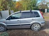 Ford Fusion 2007 годаүшін2 300 000 тг. в Уральск – фото 3