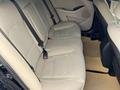 Kia Optima 2015 года за 6 400 000 тг. в Алматы – фото 6