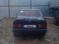Mercedes-Benz 190 1990 годаүшін850 000 тг. в Кызылорда – фото 2