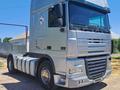 DAF  95XF 2001 годаүшін7 000 000 тг. в Мерке – фото 16