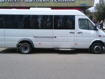 Микроавтобусы Астана Развозка в Астана – фото 9