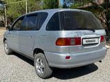 Toyota Ipsum 1996 годаүшін3 400 000 тг. в Алматы – фото 3