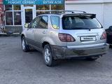 Lexus RX 300 1999 годаүшін3 750 000 тг. в Астана – фото 2