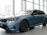 BMW M5 2026 года за 113 363 385 тг. в Астана