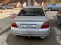 Honda Accord 2000 годаүшін2 100 000 тг. в Астана – фото 9