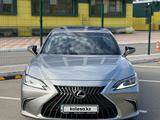Lexus ES 250 2022 года за 19 800 000 тг. в Астана