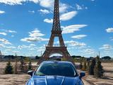 Ford Fusion (North America) 2017 года за 5 000 000 тг. в Уральск – фото 2