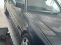 Mercedes-Benz E 220 1993 годаүшін1 500 000 тг. в Астана