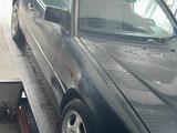 Mercedes-Benz E 220 1993 года за 1 500 000 тг. в Астана