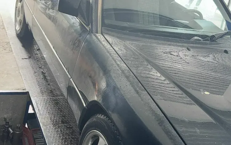 Mercedes-Benz E 220 1993 годаүшін1 500 000 тг. в Астана