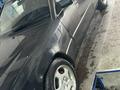 Mercedes-Benz E 220 1993 годаүшін1 500 000 тг. в Астана – фото 2