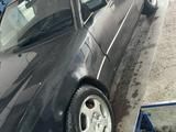 Mercedes-Benz E 220 1993 года за 1 500 000 тг. в Астана – фото 2