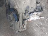 Коробка механика на ниссан примера п11 1и6 за 70 000 тг. в Алматы