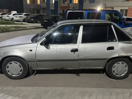 Daewoo Nexia 2008 года за 650 000 тг. в Алматы – фото 4