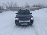 Ford Explorer 2005 года за 5 844 218 тг. в Караганда