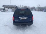 Ford Explorer 2005 года за 5 844 218 тг. в Караганда – фото 4