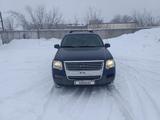 Ford Explorer 2005 года за 5 844 218 тг. в Караганда – фото 5