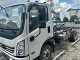 Hyundai  e-Mighty 2022 года за 14 500 000 тг. в Алматы – фото 2