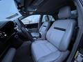 Toyota Camry 2014 годаүшін9 500 000 тг. в Уральск – фото 16
