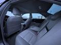 Toyota Camry 2014 года за 9 500 000 тг. в Уральск – фото 20
