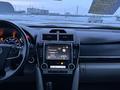 Toyota Camry 2014 года за 9 500 000 тг. в Уральск – фото 24