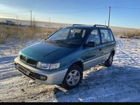 Mitsubishi Space Runner 1995 года за 1 700 000 тг. в Караганда