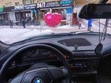 BMW 525 1995 годаүшін2 500 000 тг. в Астана – фото 3