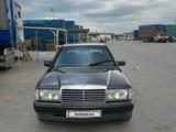 Mercedes-Benz 190 1990 годаүшін1 000 000 тг. в Шымкент – фото 4