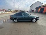 Volkswagen Jetta 2003 года за 2 150 000 тг. в Актау