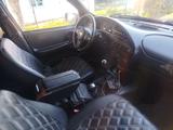 Chevrolet Niva 2012 года за 3 000 000 тг. в Новоишимский – фото 5
