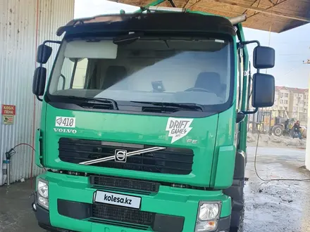 Volvo  FE 280 2012 года за 30 000 000 тг. в Астана – фото 6