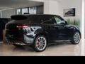 Брызговики комплект на Range-Rover Sport кузов-461, 2023-2024 год за 80 000 тг. в Алматы – фото 2