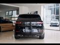Брызговики комплект на Range-Rover Sport кузов-461, 2023-2024 годfor120 000 тг. в Алматы – фото 3