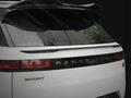 Брызговики комплект на Range-Rover Sport кузов-461, 2023-2024 год за 80 000 тг. в Алматы – фото 15