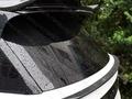 Брызговики комплект на Range-Rover Sport кузов-461, 2023-2024 год за 80 000 тг. в Алматы – фото 16