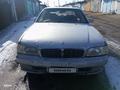 Nissan Cedric 1997 года за 500 000 тг. в Экибастуз – фото 5