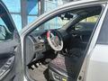 Geely Emgrand X7 2013 года за 3 500 000 тг. в Семей – фото 7