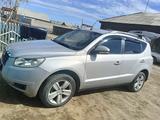 Geely Emgrand X7 2013 годаүшін3 500 000 тг. в Семей – фото 2