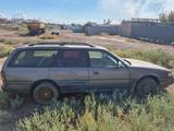 Mazda 626 1996 года за 250 000 тг. в Балхаш – фото 2