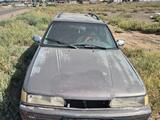 Mazda 626 1996 года за 250 000 тг. в Балхаш – фото 3