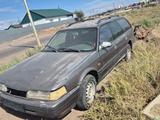Mazda 626 1996 года за 250 000 тг. в Балхаш