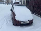 Daewoo Matiz 2007 года за 1 000 000 тг. в Атырау – фото 4