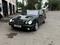 Mercedes-Benz E 280 1997 года за 6 200 000 тг. в Алматы