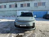 Li L6 2025 годаүшін21 000 000 тг. в Астана – фото 2