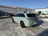 Li L6 2025 годаүшін21 000 000 тг. в Астана – фото 4