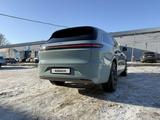 Li L6 2025 годаүшін21 000 000 тг. в Астана – фото 5
