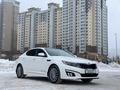 Kia Optima 2015 годаfor9 300 000 тг. в Астана – фото 16